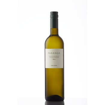 Παράγκα Κυρ Γιάννη Λευκός Παράγκα Κυρ Γιάννη Λευκός