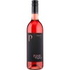 Pink Elephant 750ml Pink Elephant 750ml