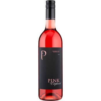 Pink Elephant 750ml Pink Elephant 750ml