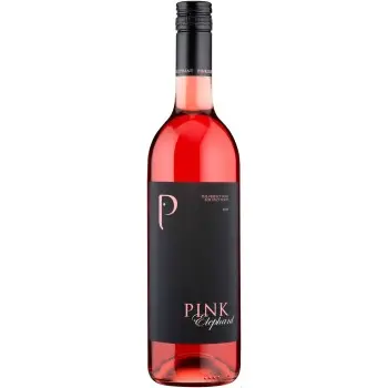 Pink Elephant 750ml