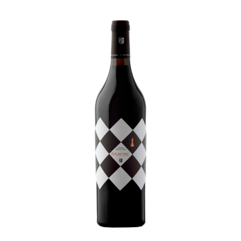 Πλαγίως Ερυθρός