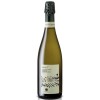 Prosecco Matiu Brut