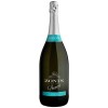 ZONIN PROSECCO DOC 1821 750ML