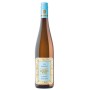 Riesling Weil Tradition 