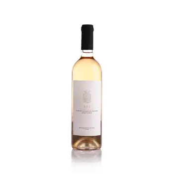 PETRAKOPOULOS ROZ ΡΟΖΕ