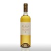 Samos Vin Doux 750ml