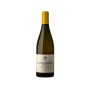 Sancerre La Moussiere Blanc