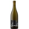 SANDHI CENTRAL COAST CHARDONNAY 