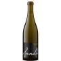SANDHI CENTRAL COAST CHARDONNAY 