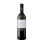 SYRAH ΚΤΗΜΑ ΑΛΦΑ 750ML