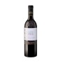 SYRAH ΚΤΗΜΑ ΑΛΦΑ 750ML