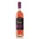 Τατάκη Rosalia 750ml Ροζέ Ημίγλυκος Οίνος