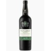 TAYLORS SINGLE HARVEST VERY OLD TAWNY 1976 LIMITED EDITION