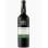 TAYLORS SINGLE HARVEST VERY OLD TAWNY 1976 LIMITED EDITION