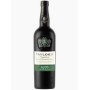 TAYLORS SINGLE HARVEST VERY OLD TAWNY 1976 LIMITED EDITION