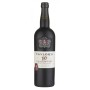 TAYLORS TAWNY  PORT  10YO