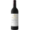 VEGA SICILIA UNICO 2014 750ML