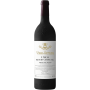 VEGA SICILIA UNICO 2014 750ML