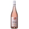 VILLA MARIA BLUSH ROSE 750ML SAUVIGNON BLANC VILLA MARIA BLUSH ROSE 750ML SAUVIGNON BLANC