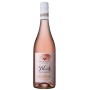 VILLA MARIA BLUSH ROSE 750ML SAUVIGNON BLANC