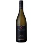 CHARDONNAY RESERVE VILLA MARIA 750ML 2020