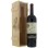 VINA TONDONIA RESERVA 1.5LT 2010