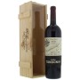 VINA TONDONIA RESERVA 1.5LT 2010