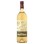 VINA TONDONIA WHITE GRAVONIA CRIANZA 2017