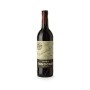 VINA TONDONIA RED RESERVA 2010