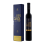 VINSANTO GAIA 20YEARS LIMITED