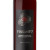 VINSANTO ΚΑΡΑΜΟΛΕΓΚΟΣ 500ML