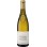 VIOGNIER DEALAS FRERES 750ML