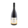 Viognier Γεροβασιλείου