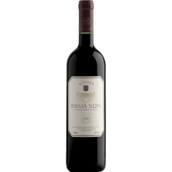 Βιβλία Χώρα Ερυθρός