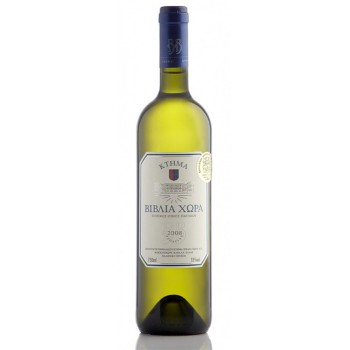 Βιβλία Χώρα Λευκός