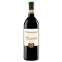 ZINFANDEL WOODBRIDGE  R.MONDAVI 700ML