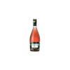 Zellina Moscato Rosa Zellina Moscato Rosa