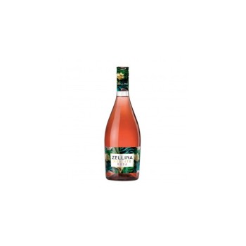 Zellina Moscato Rosa