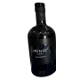 SKINOS DARK BITTER 700ML