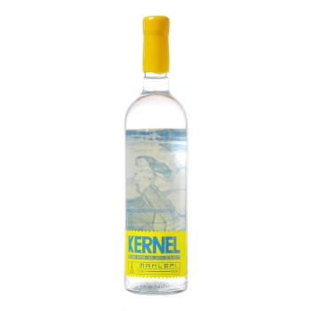 KERNEL ΜΑΧΛΕΠΙ 700ML