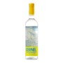 KERNEL ΜΑΧΛΕΠΙ 700ML