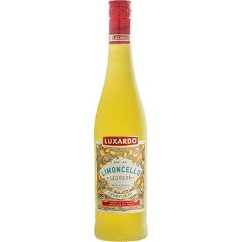 Limoncello Luxardo 700ml