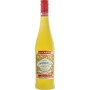 Limoncello Luxardo 700ml