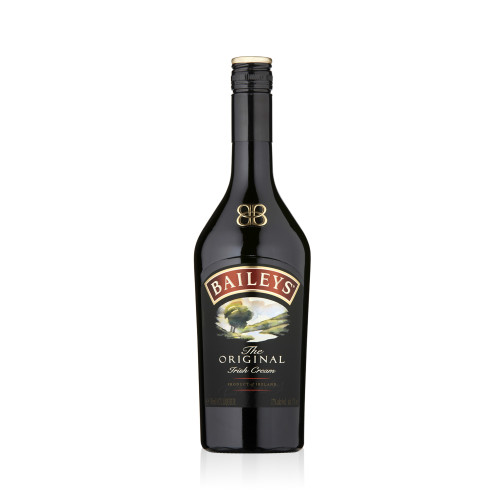 Baileys The Original