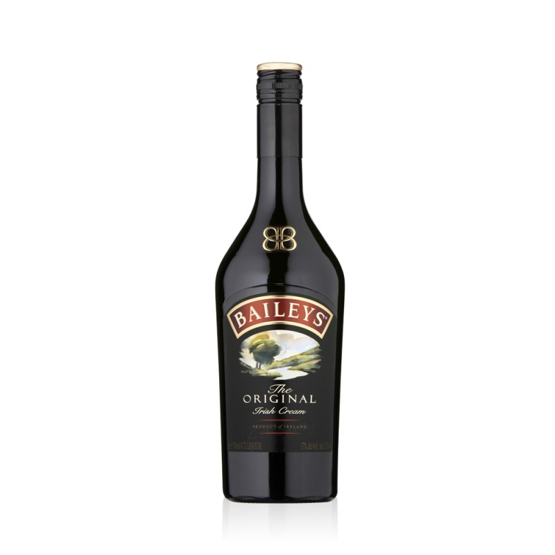 Baileys The Original Baileys The Original