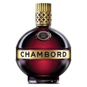 Chambord Liqueur 500ml
