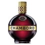 Chambord Liqueur 500ml