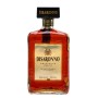 Disaronno Amaretto 
