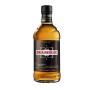 Drambuie