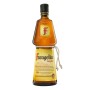 Frangelico 700ml